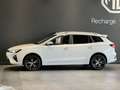 MG MG5 Electric Standard Range Luxury 50 kWh | Eerste eig Wit - thumbnail 4