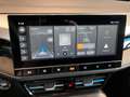 MG MG5 Electric Standard Range Luxury 50 kWh Eerste eigen Wit - thumbnail 17
