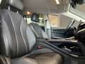 MG MG5 Electric Standard Range Luxury 50 kWh | Eerste eig Wit - thumbnail 5