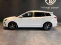MG MG5 Electric Standard Range Luxury 50 kWh Eerste eigen Wit - thumbnail 3