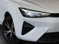 MG MG5 Electric Standard Range Luxury 50 kWh | Eerste eig Wit - thumbnail 12
