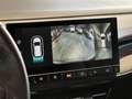 MG MG5 Electric Standard Range Luxury 50 kWh | Eerste eig Wit - thumbnail 13