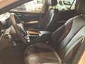 MG MG5 Electric Standard Range Luxury 50 kWh Eerste eigen Wit - thumbnail 10