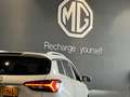 MG MG5 Electric Standard Range Luxury 50 kWh | Eerste eig Wit - thumbnail 18