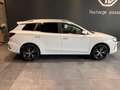 MG MG5 Electric Standard Range Luxury 50 kWh Eerste eigen Wit - thumbnail 5