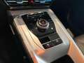MG MG5 Electric Standard Range Luxury 50 kWh Eerste eigen Wit - thumbnail 18