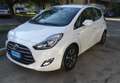 Hyundai iX20 ix20 1.4 Comfort FL E6 Wit - thumbnail 3