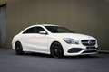 Mercedes-Benz CLA 220 D 4MATIC CLA Wit - thumbnail 26