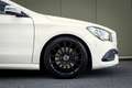 Mercedes-Benz CLA 220 D 4MATIC CLA Wit - thumbnail 5