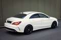 Mercedes-Benz CLA 220 D 4MATIC CLA Wit - thumbnail 3