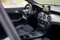Mercedes-Benz CLA 220 D 4MATIC CLA Wit - thumbnail 20