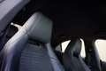 Mercedes-Benz CLA 220 D 4MATIC CLA Wit - thumbnail 23