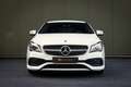 Mercedes-Benz CLA 220 D 4MATIC CLA Wit - thumbnail 28