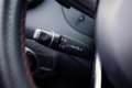Mercedes-Benz CLA 220 D 4MATIC CLA Wit - thumbnail 15