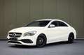 Mercedes-Benz CLA 220 D 4MATIC CLA Wit - thumbnail 1