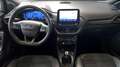 Ford Puma 1.0 EcoBoost Hybrid 125 CV S&S ST-Line X Grigio - thumbnail 8