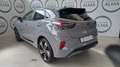 Ford Puma 1.0 EcoBoost Hybrid 125 CV S&S ST-Line X Grigio - thumbnail 5