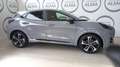 Ford Puma 1.0 EcoBoost Hybrid 125 CV S&S ST-Line X Grigio - thumbnail 4