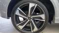 Ford Puma 1.0 EcoBoost Hybrid 125 CV S&S ST-Line X Grigio - thumbnail 17