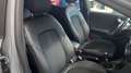 Ford Puma 1.0 EcoBoost Hybrid 125 CV S&S ST-Line X Grigio - thumbnail 16