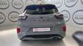 Ford Puma 1.0 EcoBoost Hybrid 125 CV S&S ST-Line X Grigio - thumbnail 6