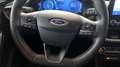 Ford Puma 1.0 EcoBoost Hybrid 125 CV S&S ST-Line X Grigio - thumbnail 9