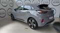 Ford Puma 1.0 EcoBoost Hybrid 125 CV S&S ST-Line X Grigio - thumbnail 7