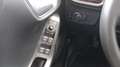 Ford Puma 1.0 EcoBoost Hybrid 125 CV S&S ST-Line X Grigio - thumbnail 12