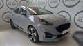 Ford Puma 1.0 EcoBoost Hybrid 125 CV S&S ST-Line X Grigio - thumbnail 3