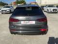 Audi A6 S6 Avant 3.0 TDI quattro tiptronic sport attitude Grigio - thumbnail 2