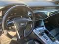 Audi A6 S6 Avant 3.0 TDI quattro tiptronic sport attitude Grigio - thumbnail 10