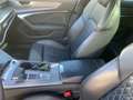 Audi A6 S6 Avant 3.0 TDI quattro tiptronic sport attitude Grigio - thumbnail 8