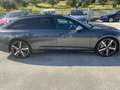 Audi A6 S6 Avant 3.0 TDI quattro tiptronic sport attitude Grigio - thumbnail 3