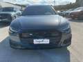 Audi A6 S6 Avant 3.0 TDI quattro tiptronic sport attitude Grigio - thumbnail 4