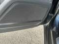 Audi A6 S6 Avant 3.0 TDI quattro tiptronic sport attitude Grigio - thumbnail 12
