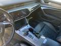Audi A6 S6 Avant 3.0 TDI quattro tiptronic sport attitude Grigio - thumbnail 9