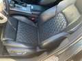 Audi A6 S6 Avant 3.0 TDI quattro tiptronic sport attitude Grigio - thumbnail 7