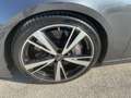 Audi A6 S6 Avant 3.0 TDI quattro tiptronic sport attitude Grigio - thumbnail 6