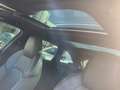 Audi A6 S6 Avant 3.0 TDI quattro tiptronic sport attitude Grigio - thumbnail 11