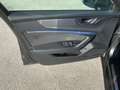 Audi A6 S6 Avant 3.0 TDI quattro tiptronic sport attitude Grigio - thumbnail 13
