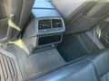 Audi A6 S6 Avant 3.0 TDI quattro tiptronic sport attitude Grigio - thumbnail 15
