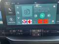 Fiat 600 Hybrid 136 6-Gang eDCT Grün - thumbnail 9
