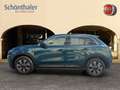 Fiat 600 Hybrid 136 6-Gang eDCT Grün - thumbnail 3