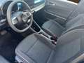Fiat 600 Hybrid 136 6-Gang eDCT Grün - thumbnail 4