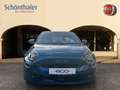 Fiat 600 Hybrid 136 6-Gang eDCT Grün - thumbnail 13