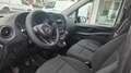 Mercedes-Benz Vito 2.2 116 CDI PL Mixto Long Autocarro 6posti Argento - thumbnail 10