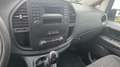 Mercedes-Benz Vito 2.2 116 CDI PL Mixto Long Autocarro 6posti Argento - thumbnail 13
