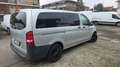 Mercedes-Benz Vito 2.2 116 CDI PL Mixto Long Autocarro 6posti Argento - thumbnail 4
