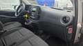 Mercedes-Benz Vito 2.2 116 CDI PL Mixto Long Autocarro 6posti Argento - thumbnail 12