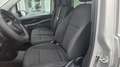 Mercedes-Benz Vito 2.2 116 CDI PL Mixto Long Autocarro 6posti Argento - thumbnail 11